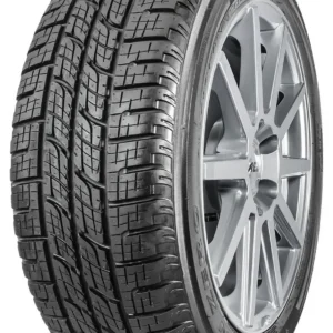 Pirelli Scorpion Zero 285/45R21 113W