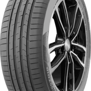 Powertrac Ecosport X78 285/45R20 112Y
