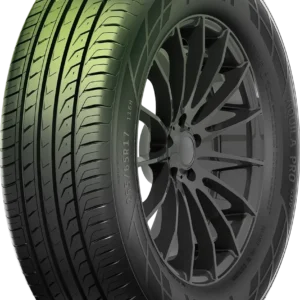 Prinx AQUILA PRO R/OE XL 215/60R17 100H
