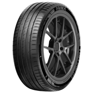 Prinx Xnex Sport EV 285/45R22 114Y