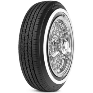 Radar DIMAX Classic WSW 215/70R15 98W