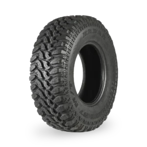 Radar Renegade R7 M/T 35/12.5R17 125K