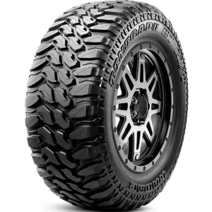 Radar Renegade R7 M/T 285/70R17 121Q