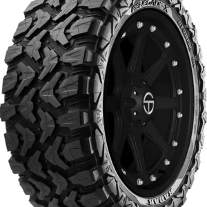 Radar Renegade X 35/12.5R15 113Q