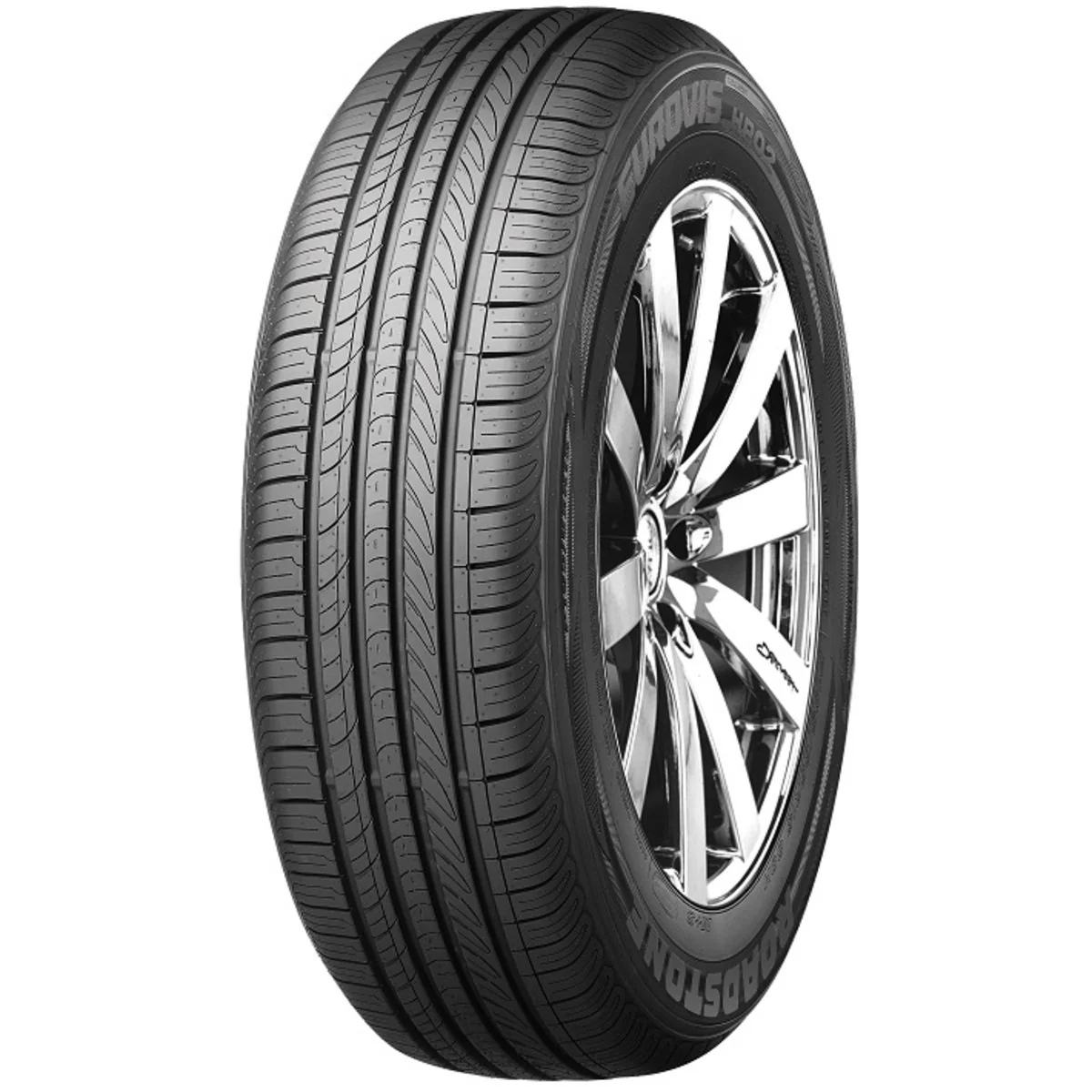 Roadstone Eurovis HP02 205/70R15 96T