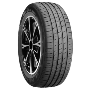 Roadstone NFERA RU1 255/45R20 105W