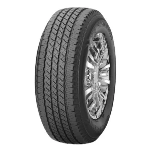 Roadstone Roadian H/T 255/70R18 112S