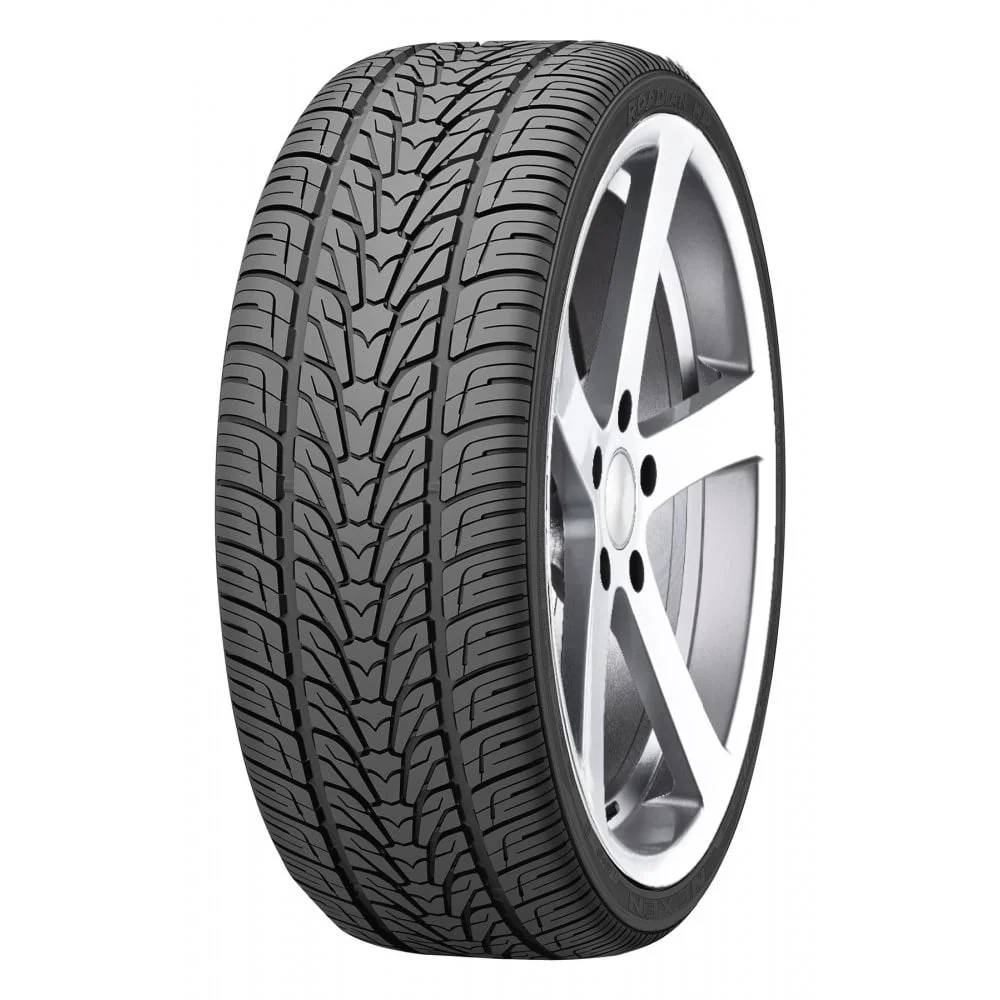 Roadstone Roadian HP 265/45R20 108V