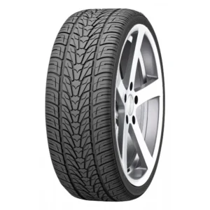 Roadstone Roadian HP 265/60R18 110H