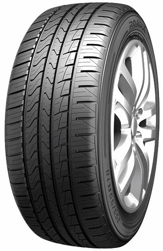 Roadx RXQUEST H/T02 235/60R17 102H