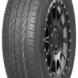 Rotalla ENJOYLAND RF10 235/65R16 107H