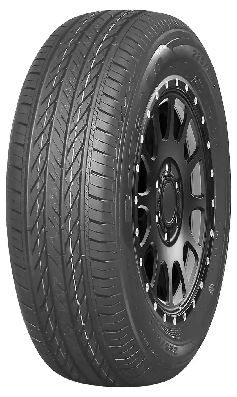 Rotalla ENJOYLAND RF10 235/65R16 107H