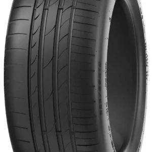Rotalla RU01 265/55R19 113Y