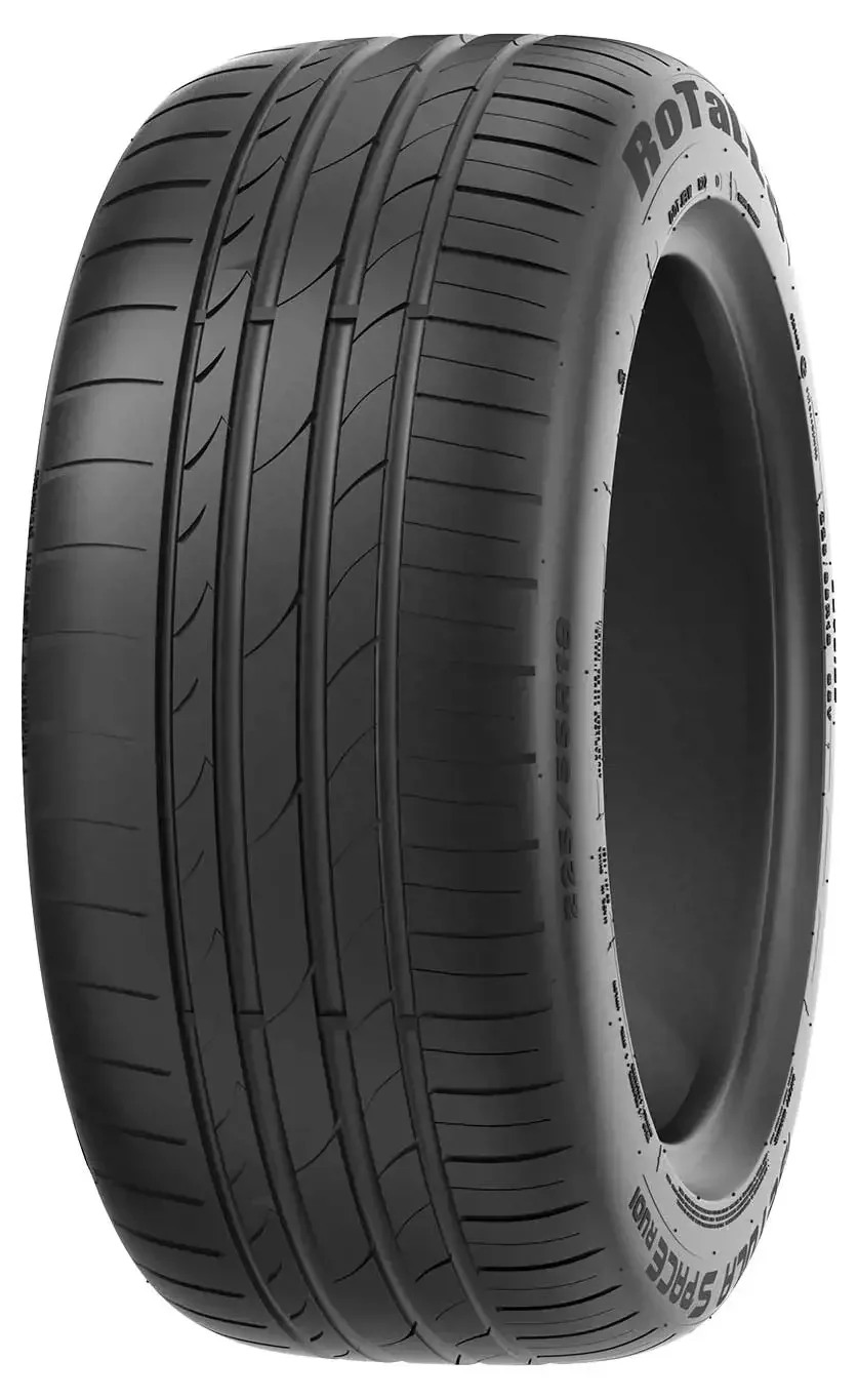 Rotalla RU01 265/55R19 113Y