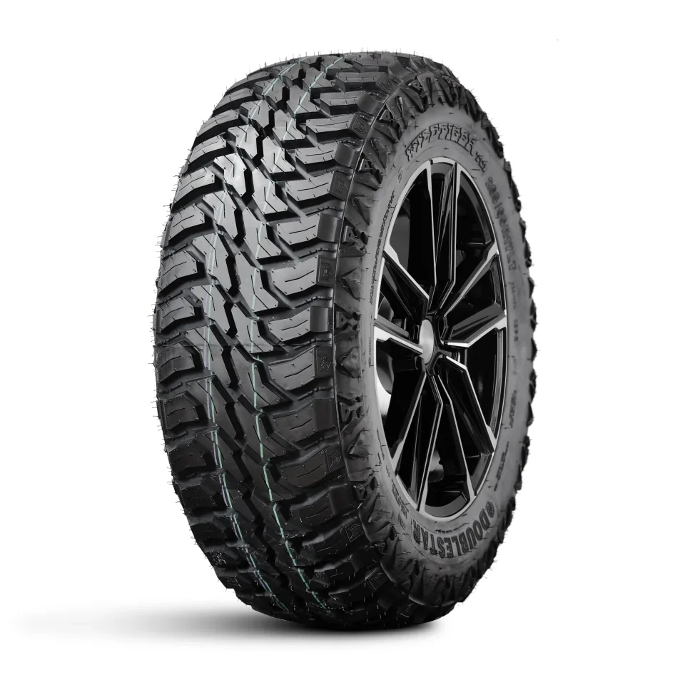 Rotalla Setula A-Race RF06 31/10.5R15 109S
