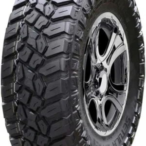 Rotalla SETULA M-RACE M/T 31/10.5R15 109Q