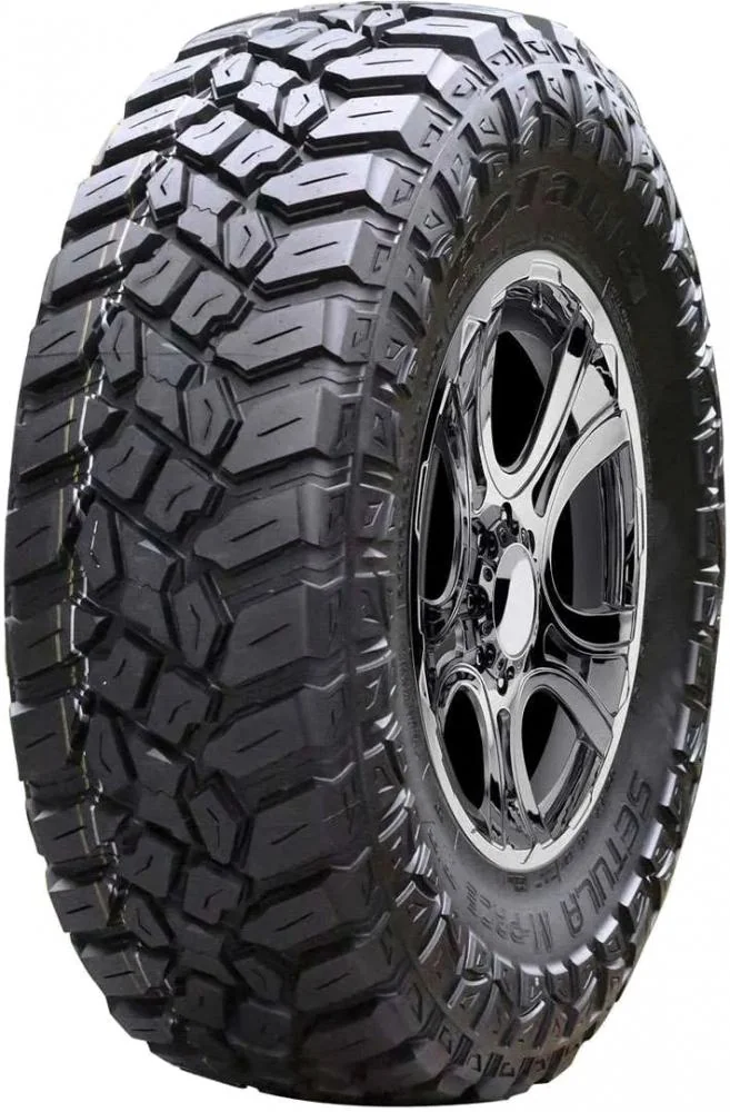 Rotalla SETULA M-RACE M/T 31/10.5R15 109Q