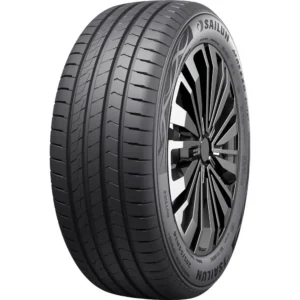 Sailun Atrezzo ELITE 2 215/65R17 99V