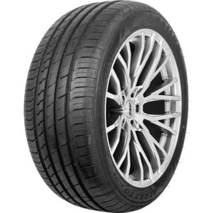Sailun Atrezzo ELITE 225/65R16 100V
