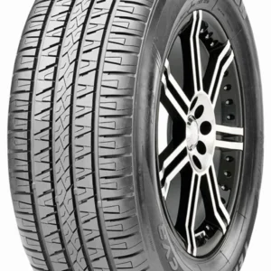 Sailun Terramax 235/55R19 101V