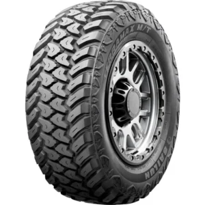 Sailun TERRAMAX M/T 35/12.5R20 121Q