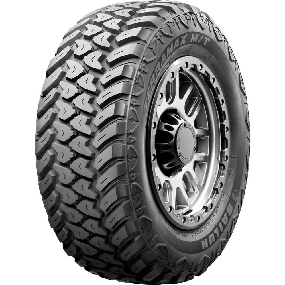 Sailun TERRAMAX M/T 35/12.5R20 121Q