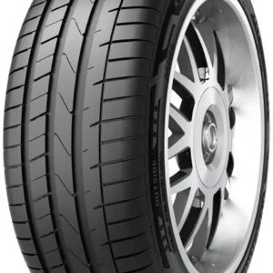 Starmaxx INCURRO H/T ST450 255/45R20 105Y