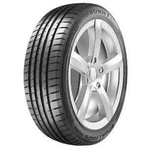 Sunny NA305 215/55R18 95V