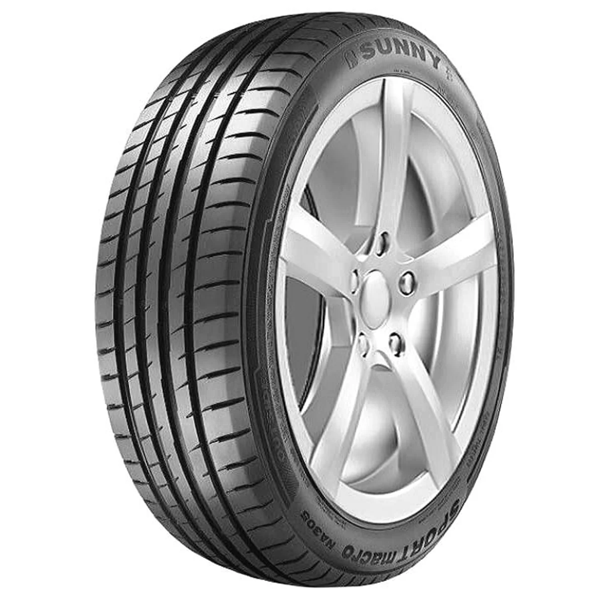 Sunny NA305 215/55R18 95V