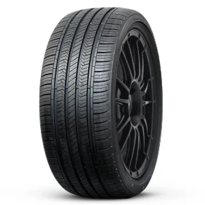 Sunny NU025 265/70R17 115T