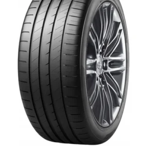 Superia Ecoblue EV 265/45R20 108W