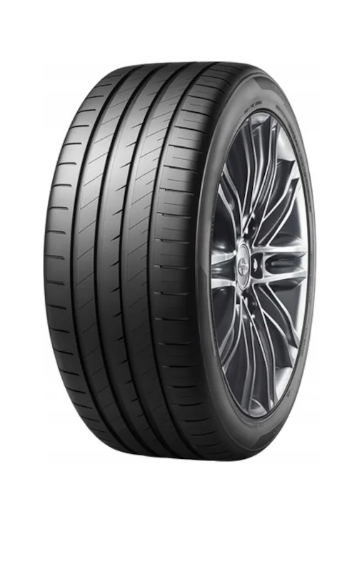 Superia Ecoblue EV 265/45R20 108W