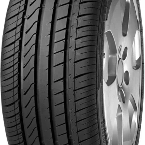 Superia Ecoblue SUV 285/50R20 116W