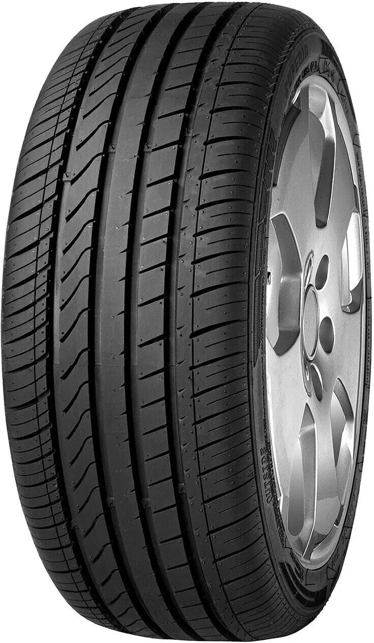 Superia Ecoblue SUV 285/50R20 116W