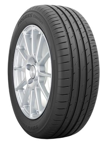 Toyo PROXES COMFORT SUV 225/45R19 96W