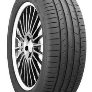 Toyo PROXES SPORT SUV XL 295/40R22 112Y
