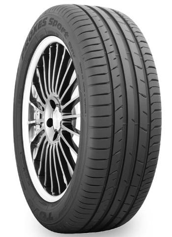 Toyo PROXES SPORT SUV XL 295/40R22 112Y