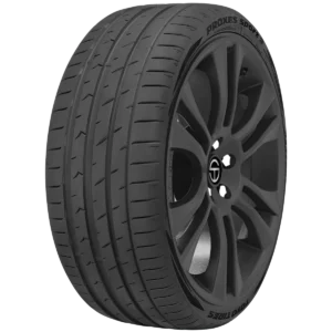 Toyo PX SPORT 2 285/35R22 106Y