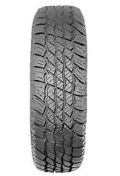 Tracmax X Privilo AT08 BSW 225/75R16 104T
