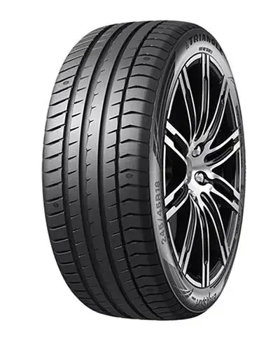 Triangle EffeXSport TH202 225/55R18 102Y