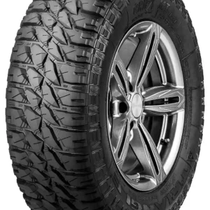 Triangle TR281 GRIPX 235/85R16 120Q