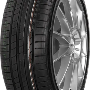 Tristar Sportpower SUV 275/35R21 103Y