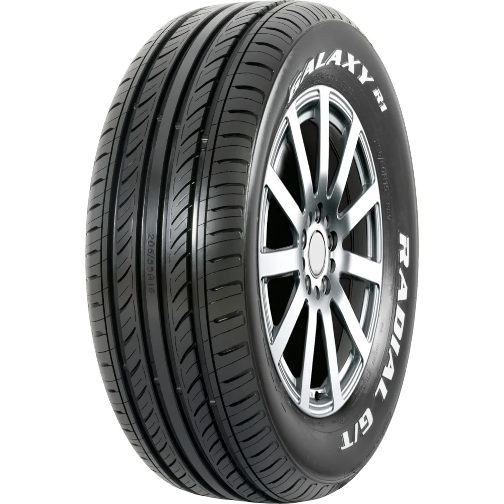 Vitour GALAXY R1 RADIAL G/T RWL 275/60R15 107V