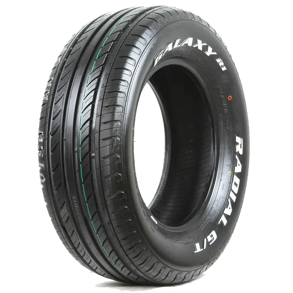 Vitour GALAXY R1 RWL 255/70R15 108H