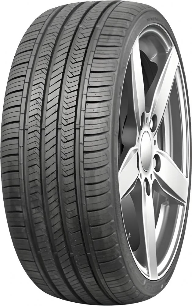 Wanli SU025 235/55R20 102V