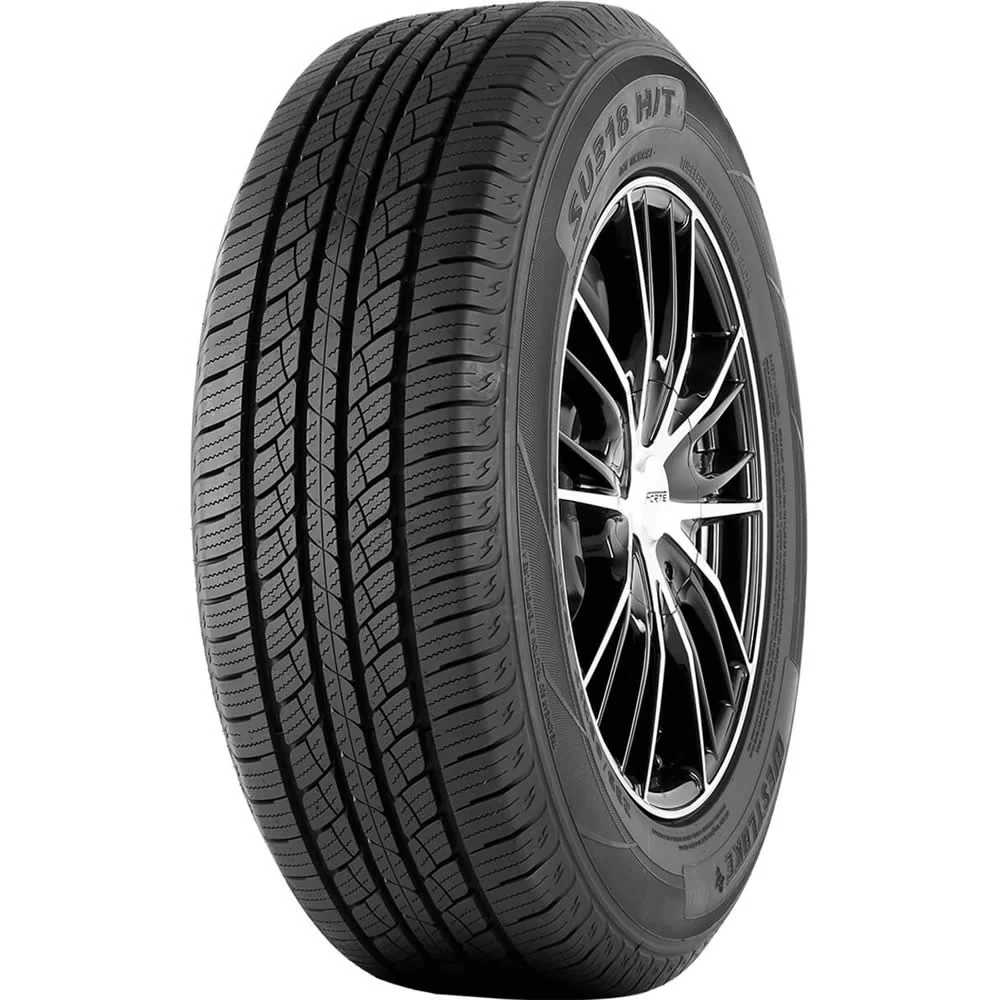 Westlake SU318 245/65R17 107H