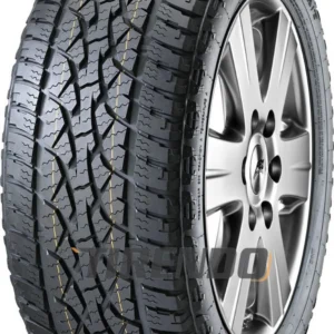 Winrun Maxclaw A/T 225/70R16 103T