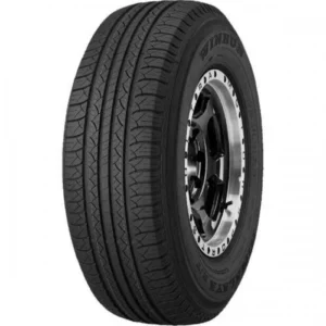 Winrun Maxclaw H/T2 225/60R18 104V