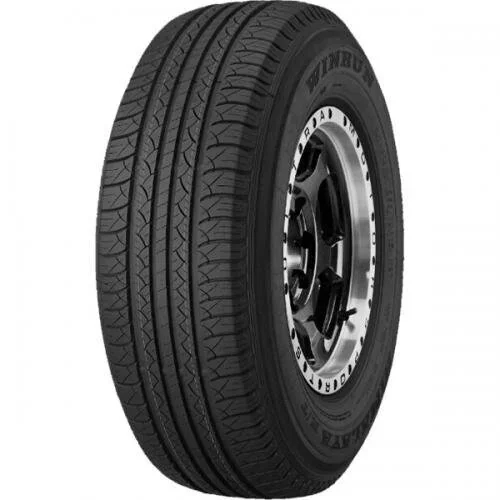 Winrun Maxclaw H/T2 225/60R18 104V