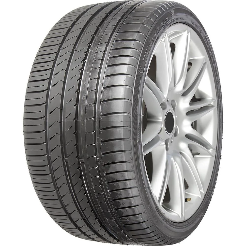Winrun R330 275/40R22 107W